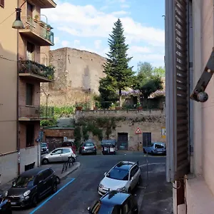 Appartement Deco's Place Cloe, Rome