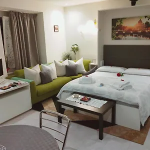 Apartamento La Calla Al Colosseo, Roma