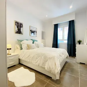 apartamento-en-c-len-y-castillo-c-real-centro-de-arrecife.in-canary-islands.com/
